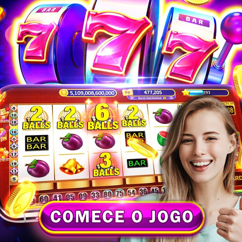 bet465 bete nacional cassino Jogos