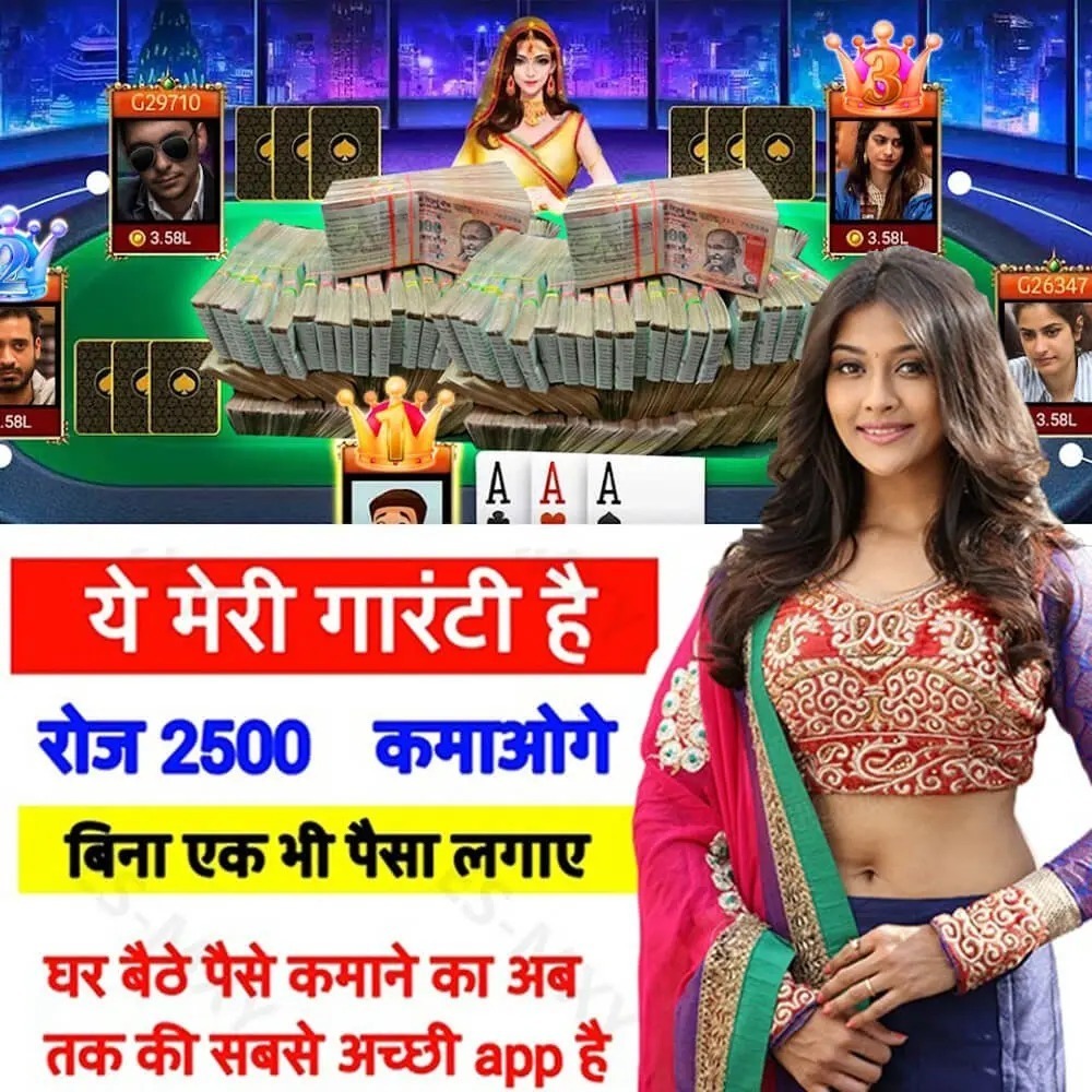 bet465 heat x cassino Terminal móvel