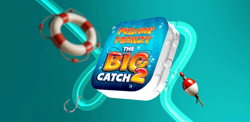 bet465 Oferta de Boas-Vindas