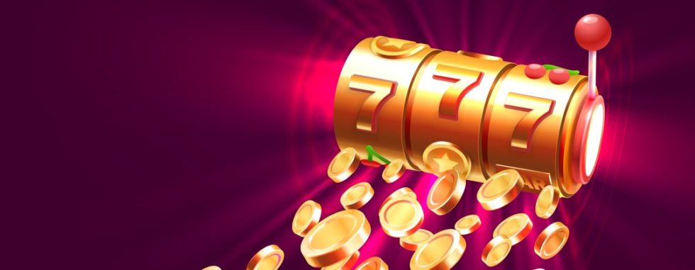 bet465 Por que o 7 é um Número da Sorte?