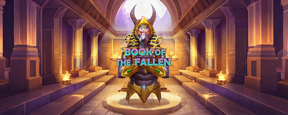 bet465 Livro dos Caídos