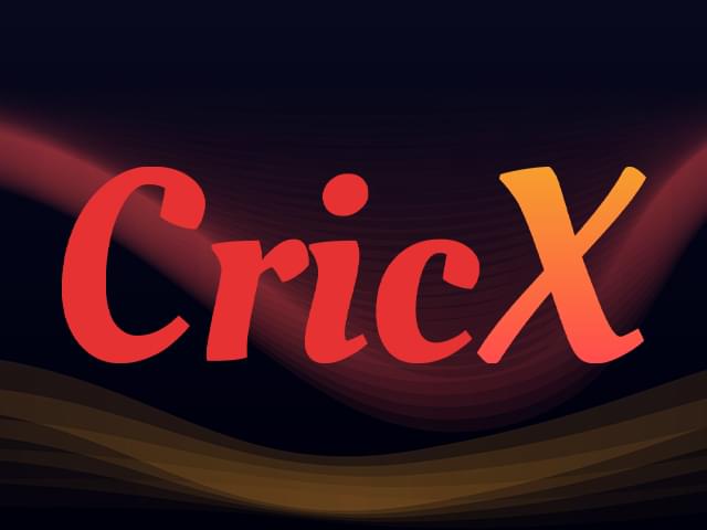 bet465 CricX