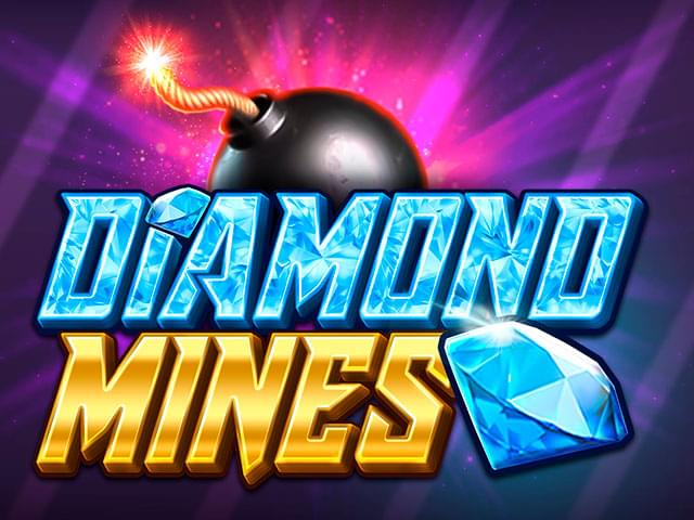 bet465 Minas de Diamante™