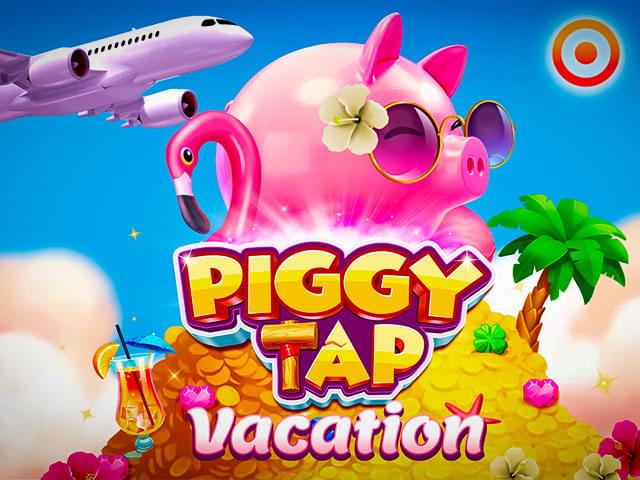 bet465 Porquinho Toque