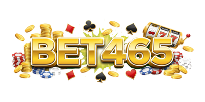 bet465